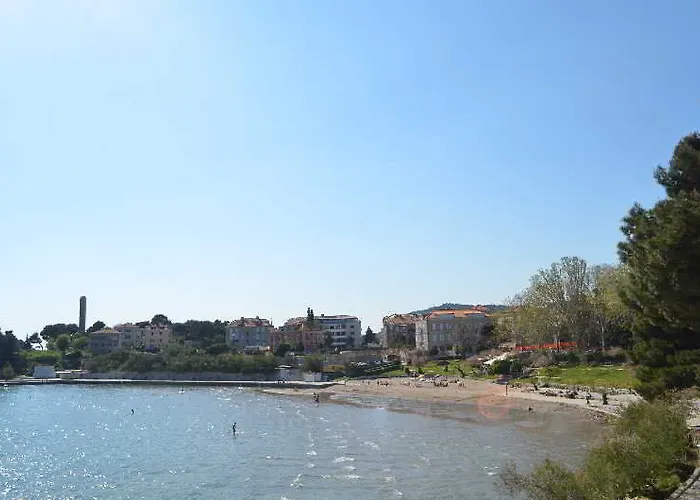 Vinko